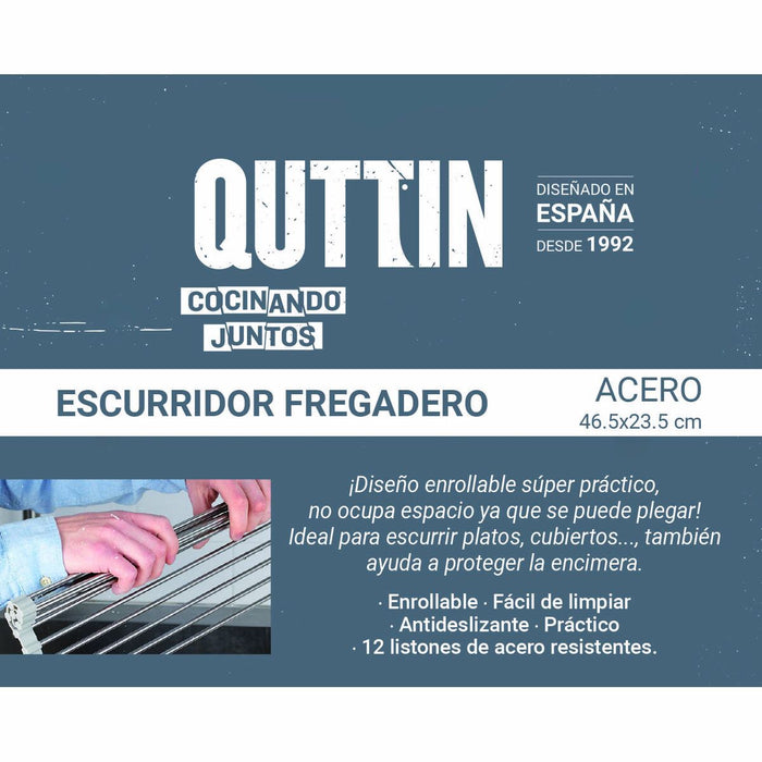 V4H403838D93387F328AB03792D927D254DR5676411P4