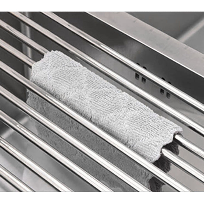 V4H6B572331E0B744B618BD9444DC1A70AER5676420P8