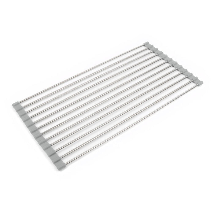 V4H218BD11D5BA7DE1A8D2364B8265B5199R5676423P10