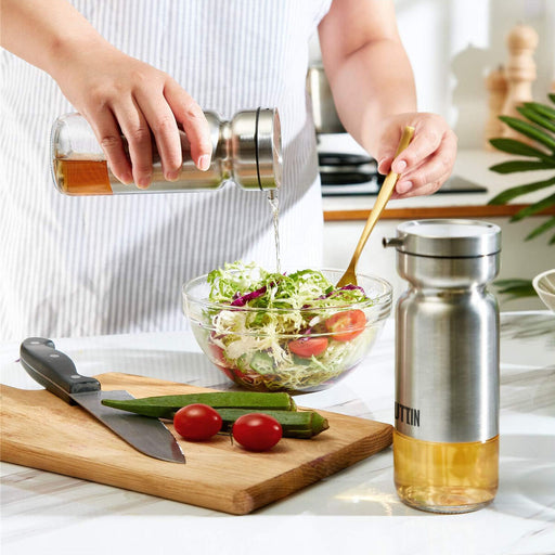 V4HFF7CEDBB3F8BD03C02C9E0B75777138AR5601374P2