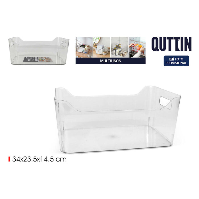 V4HDE0D1D9352A4705BA7CE1872D4593A52R5656912P3