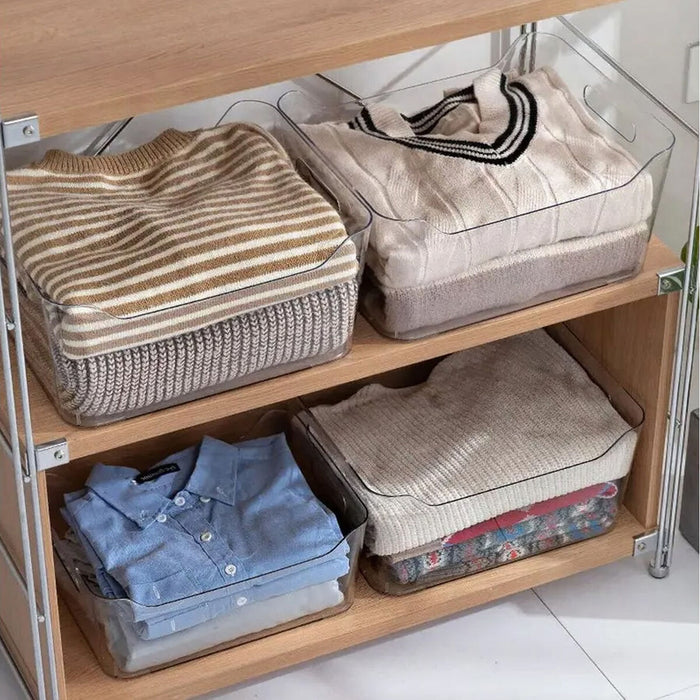 V4H6A718511DD2D7A4A0139A535691255E9R5656914P4