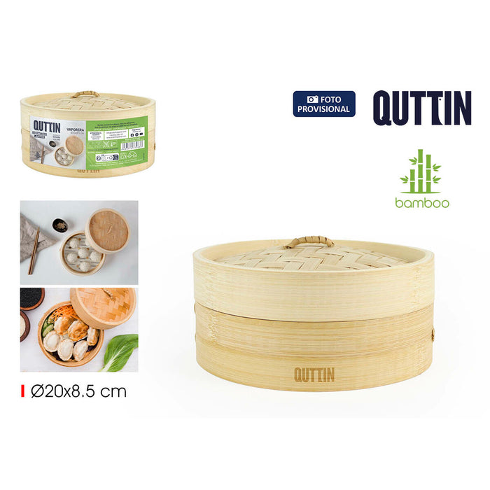 V4H89069C3D5FAFE6CF1CAD768BD75AE45FR5655953P2