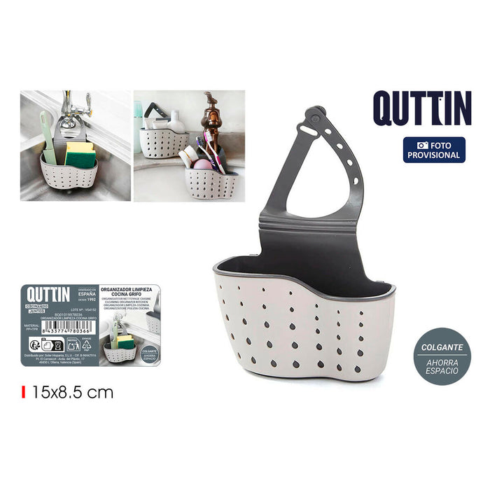 V4H3EF4D16135A9556F2BF9F599D52D5676R5655100P2