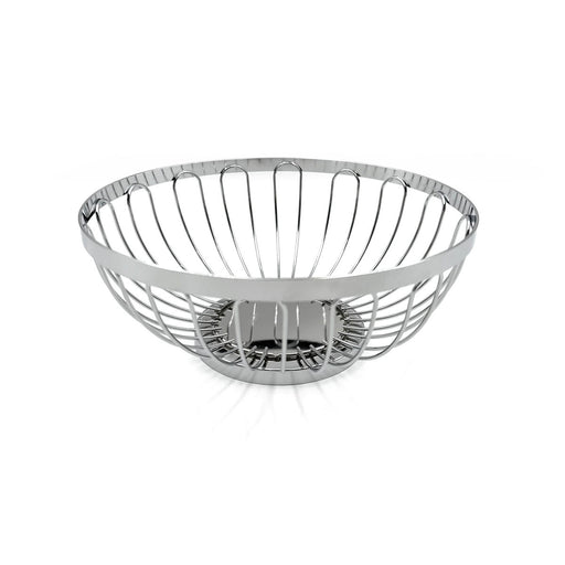 V3HDC8811172BA72344A6BC8703A2813255R5603815P2