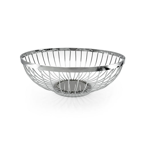 V3HA163A5B60CB22604E2002829CF579564R5603816P2