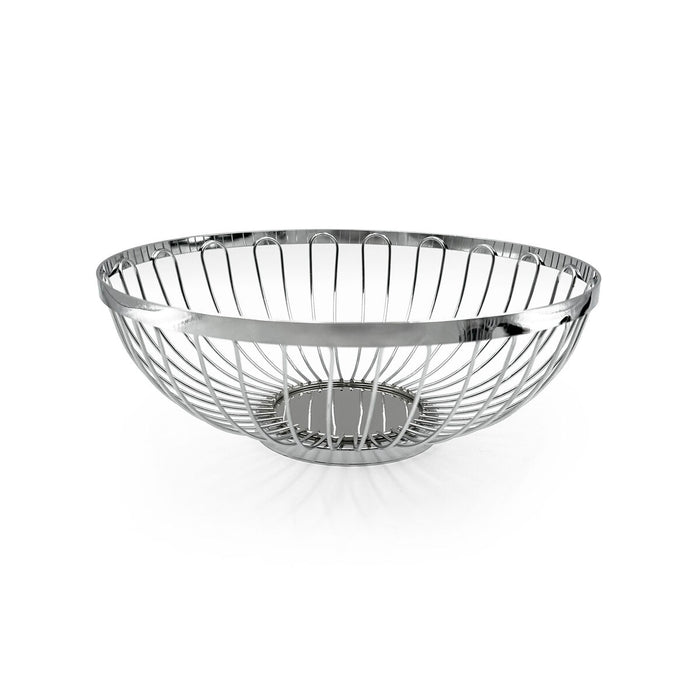 V3HA163A5B60CB22604E2002829CF579564R5603816P2