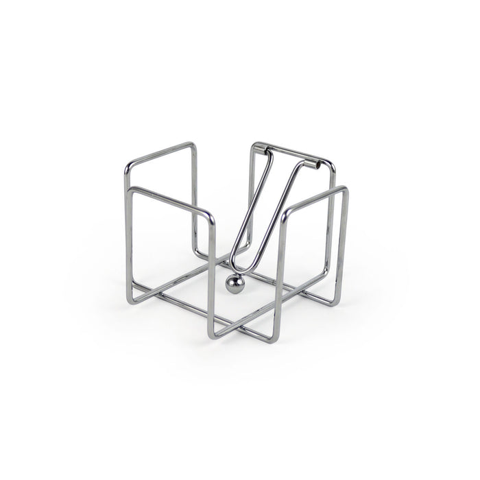 V3H701DF4ED3C66E1B7D6675B146CE2AA51R5647925P3