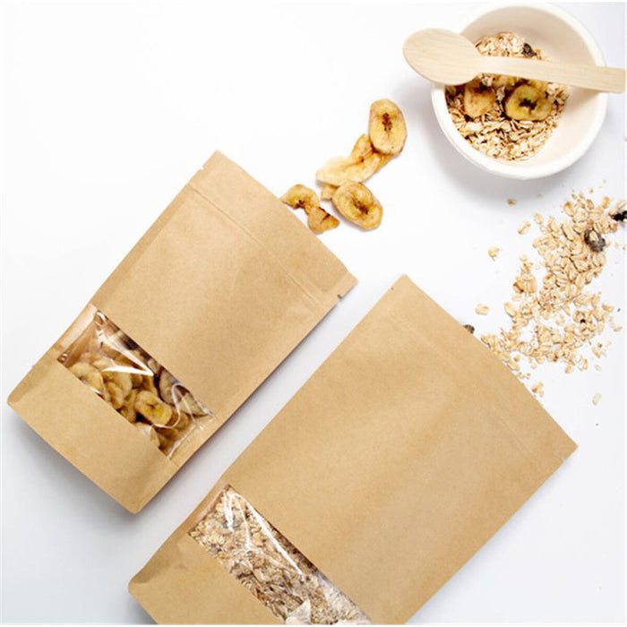 V5H2C22F073707B3EE8A00DE7230CABE35CR5647776P3