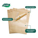 V3H3FDA37F23E178DA331E4B2240EA84A08R5647781P7