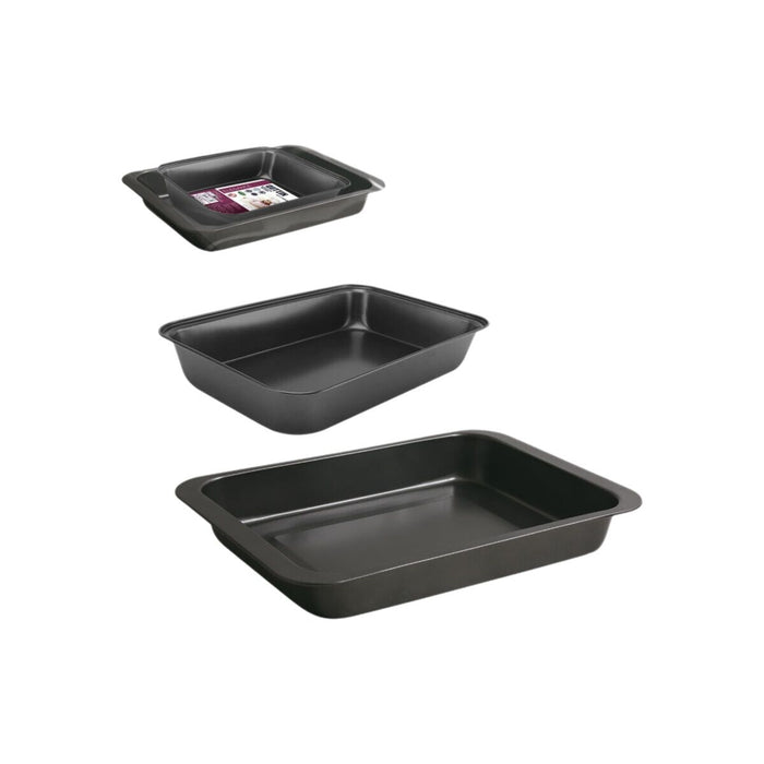 V5H53555DB618C3FEAD7F0520AFDC6908C1R5647005P10