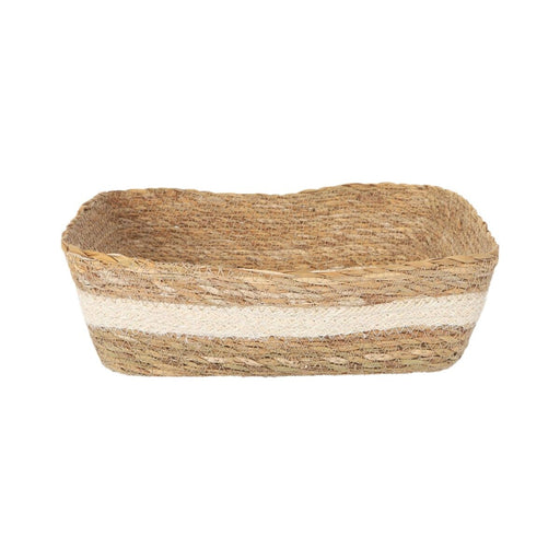 V3HBC7214E5BC263613A7367D36000BC788R5677015P2