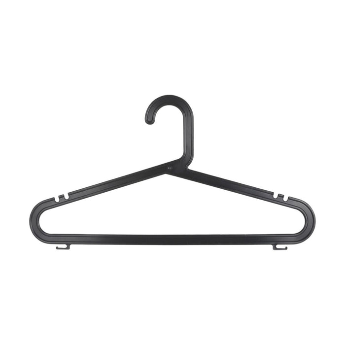 V3H47E02C23A285EA4CB9510361BDB107D3R5676787P2