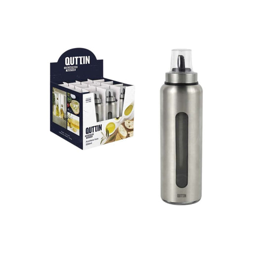 V5H053B1B6A75218BD5A396AF8A09E16C1AR5677931P2