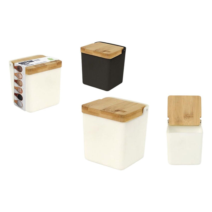 V3H99DBA24FC1BA9DF2DD5ECBCE6078FAA4R5677806P2