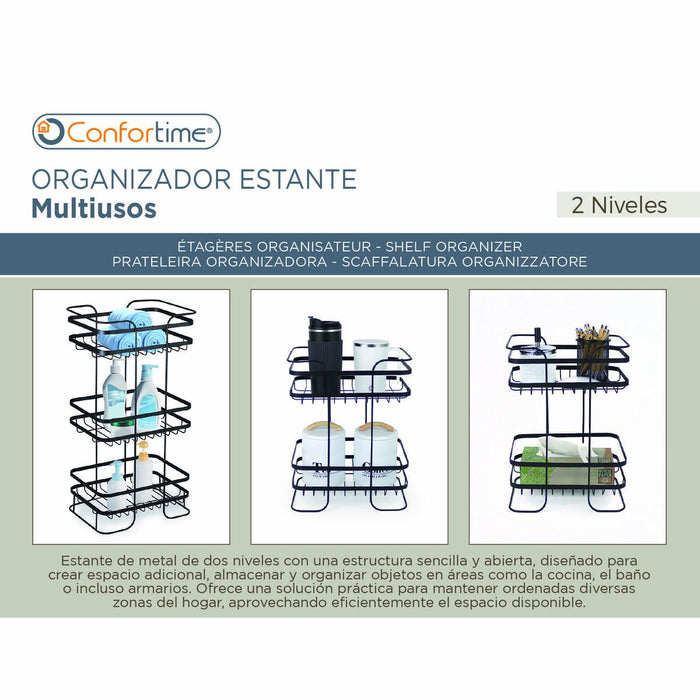 V3H4E9724B54177C69D4C494D9529E27C5FR5677920P6