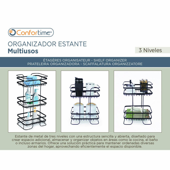 V3HEBA2B536EB4139F1444DDAA41073A84ER5677090P5