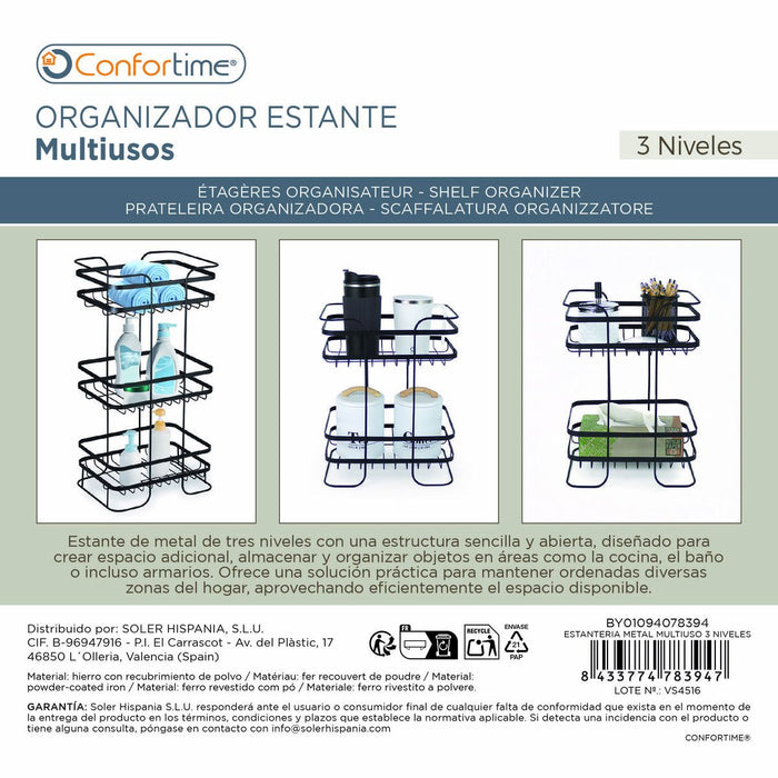 V3HD51C7701689410FD7557991C547E9C2DR5677095P7