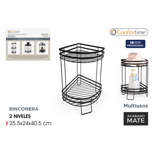 V3H5B0BD083DA9093A124CFB1F0C0F7718DR5678013P2