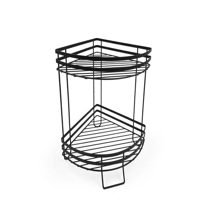 V3H18389C545ED553A9C98B0F1581C0FDD8R5678023P5