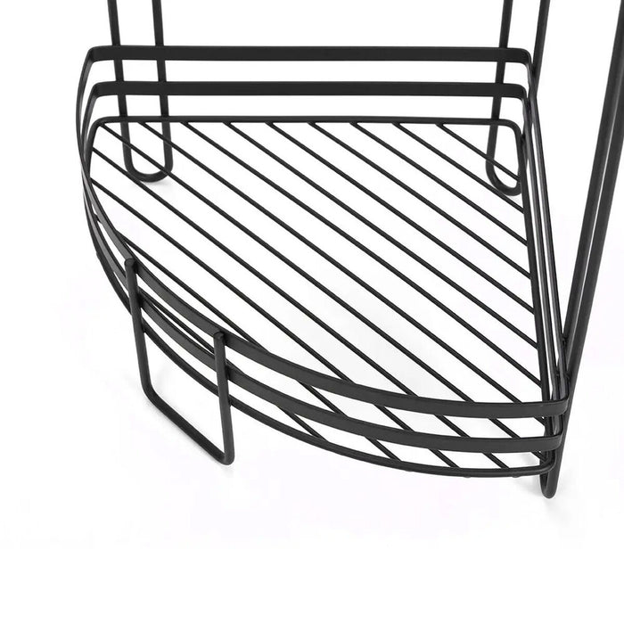 V3H68CC0947CD73A4988C5E0B03917ADE9AR5678026P6