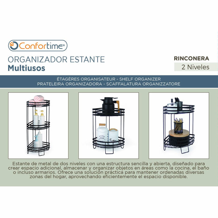 V3H810A4EC5AB7267E30651A93C1C5ECDDCR5678028P7