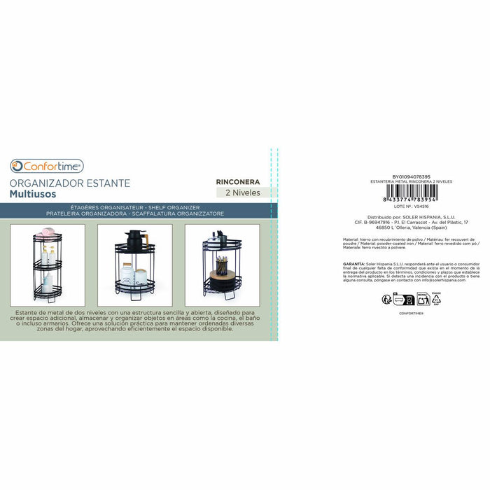 V3H3DCCE0408D1780ED4BCEABBA3A6326F7R5678031P9