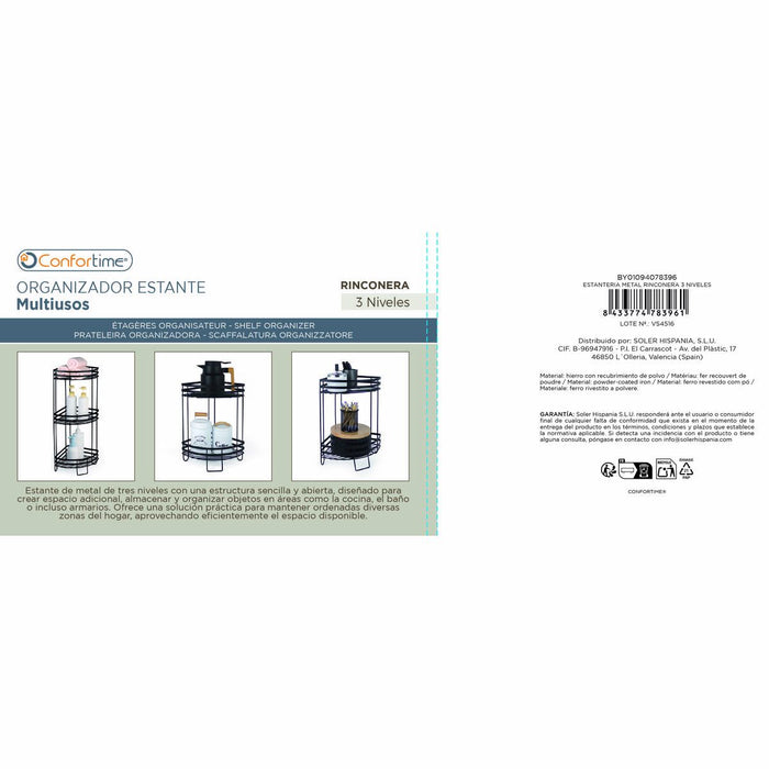 V3HC35C9CE25207934150CBF715CE05FFFCR5676676P9