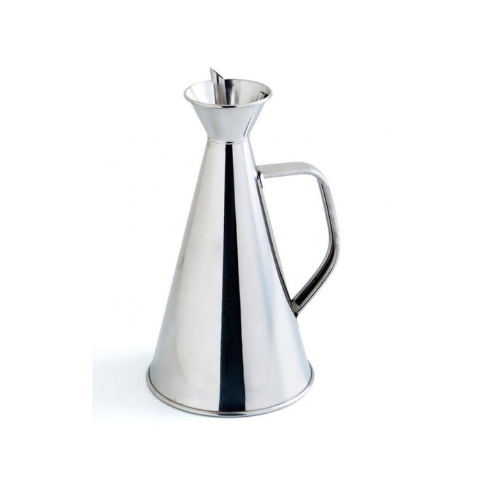 V5HB9813E67989EF94602FDFED0EB960FFAR5678261P3