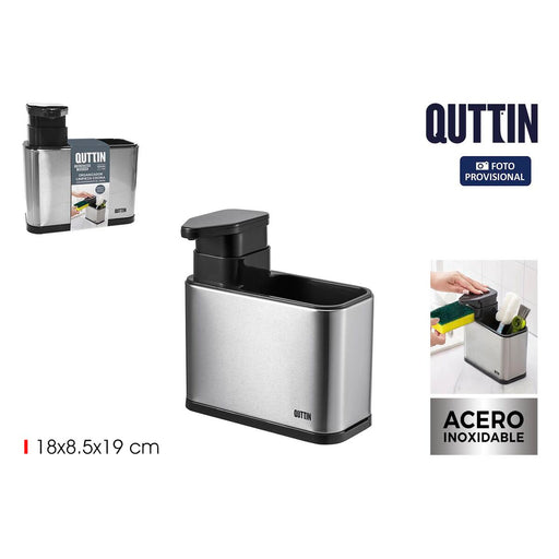 V3H6643B727AB569A11E7EA7D69966A8CA0R7356679P2