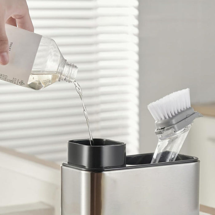 V3H630780D7437EF14D458E4F0886EC1BA7R7356681P3