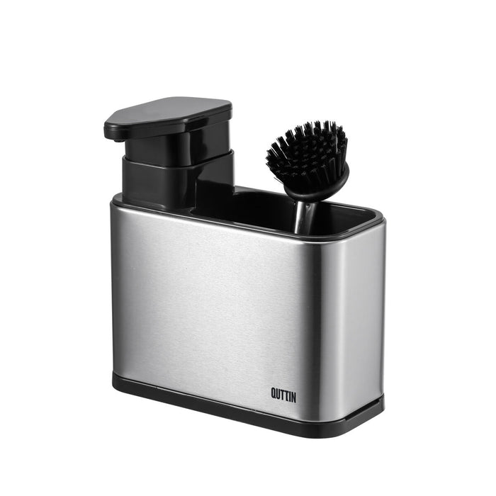 V3H9C73E78A646F16E593577D82357957A5R7356689P6