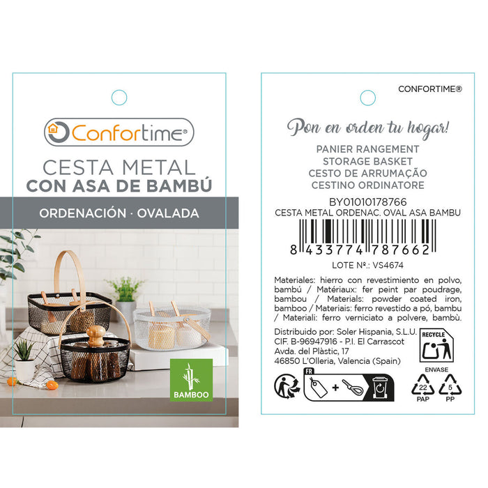 V2H23B96FC786ADBF2CE1A427E9F8C554AAR7299920P8