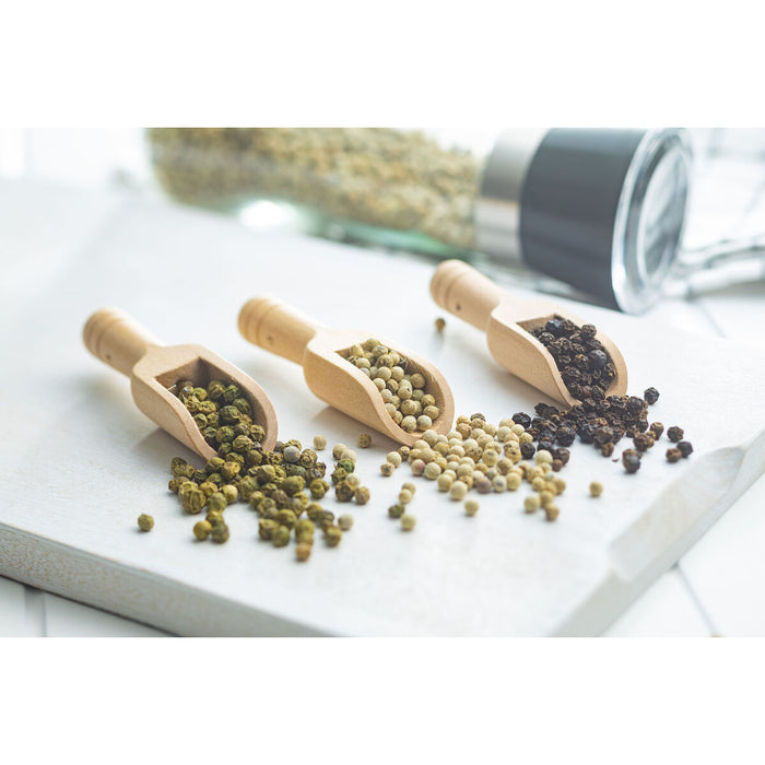 V2H99B25E47CF04493941519EAB2803E711R7306195P10