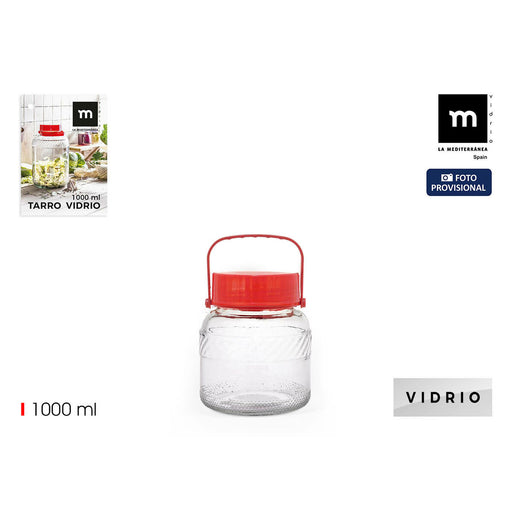 V2H931CB910F27192FB376527EF7FF7F865R7301993P2