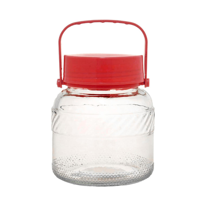 V2H77812B47CAA700464072244758B8422DR7301997P3