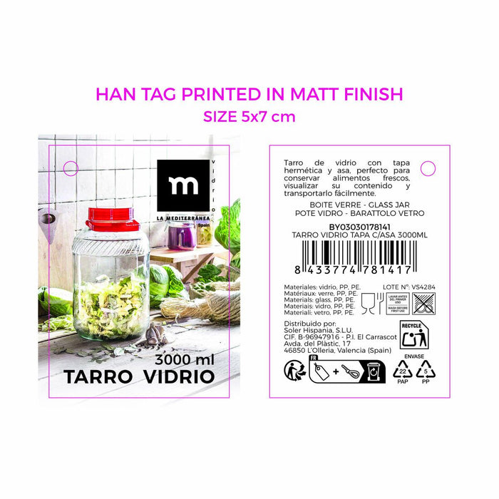 V2HE8412FAAD73F24D84A6111255AC87F75R7294843P5