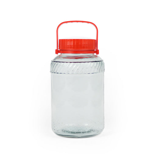 V2HF5EB50121DE6F2F931C0D68F61F903AER7303001P2