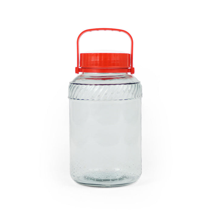 V2HF5EB50121DE6F2F931C0D68F61F903AER7303001P2