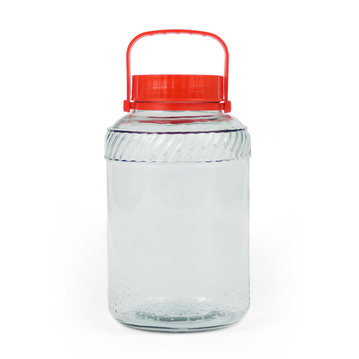 V2H8A6D3990F29386BBBD45578952D163F3R7303083P3