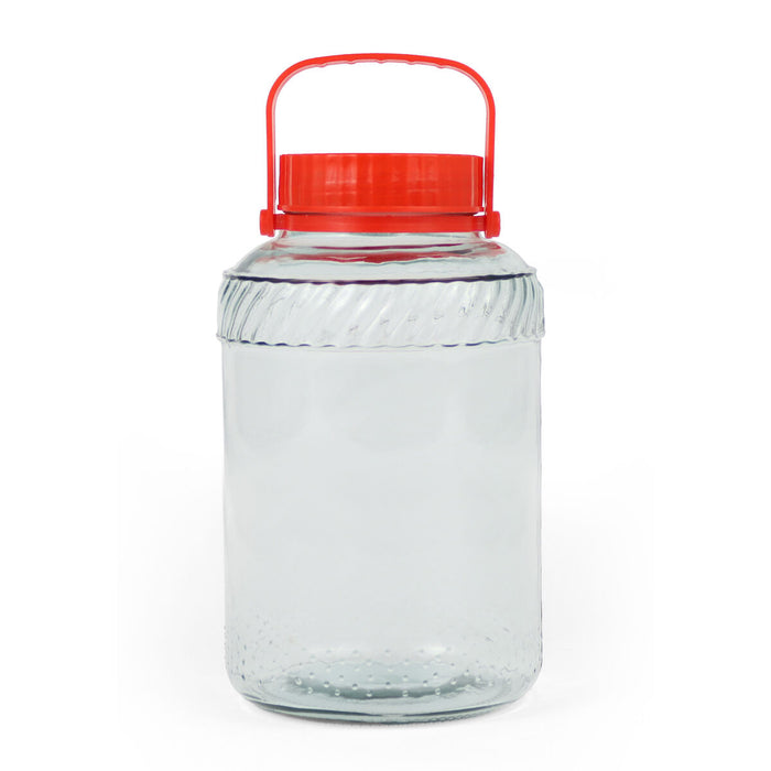 V2H30C093B8C809351C915C0DBB50324D59R7294150P3