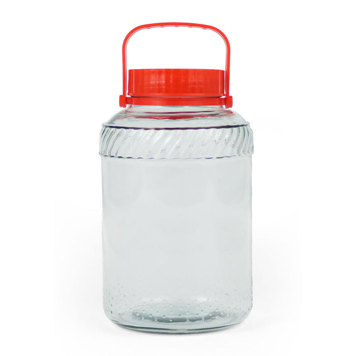 V2H56059BEE2C81FF8C2DE1B804EFF12C46R7294118P3