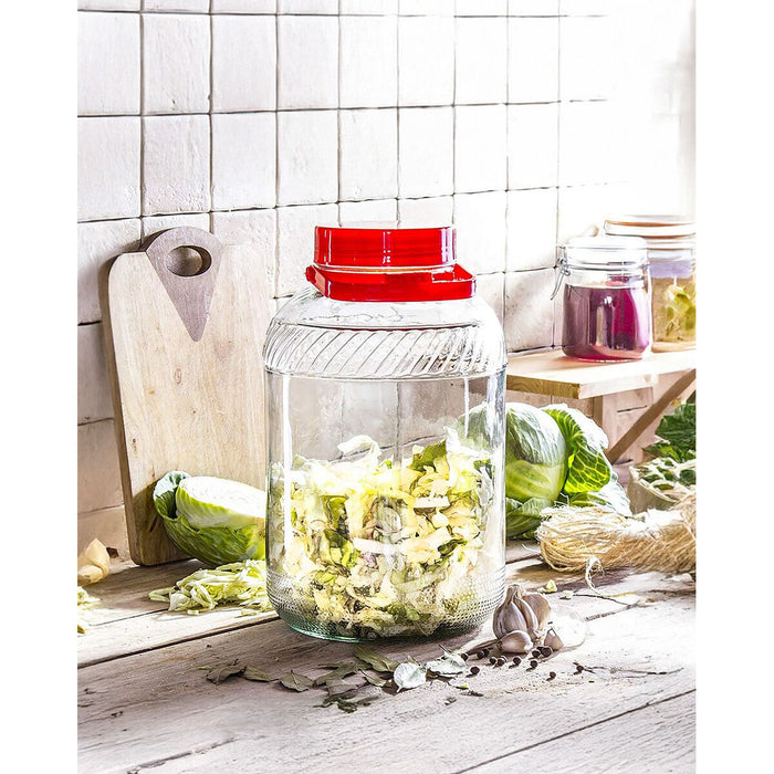 V2HCE0CBDF3C3E575369562349C8ECEC478R7294119P4