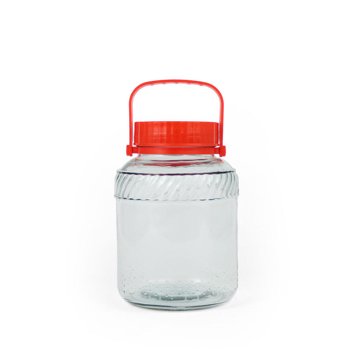 V2HD57A5D9CBFFB52C0D34E850648C44187R7301399P3