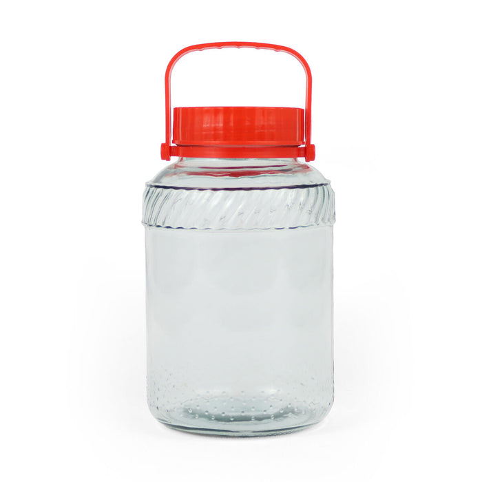 V2HD01EE638C1C6BBF3DF86E88232E8DC33R7295919P3