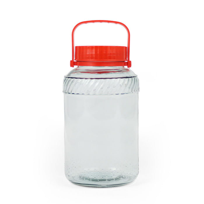 V2HDFEFAA994E6A34A412DAC679F6F685D2R7303115P3