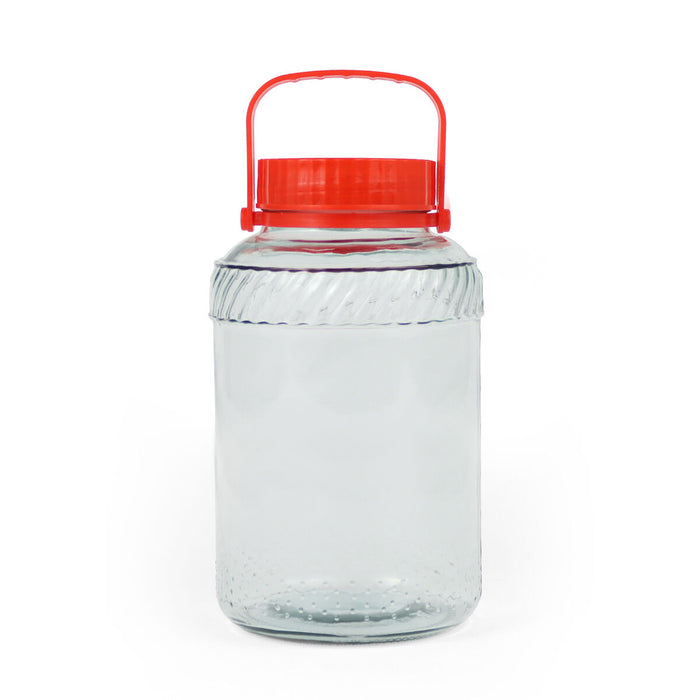 V2H02B34934C5345B5B8C772E1190062232R7302387P3