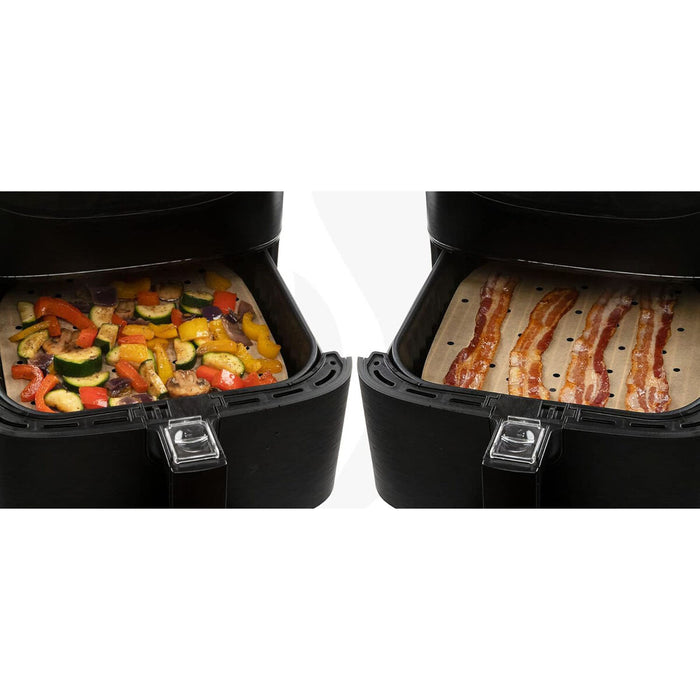 V4HAC2CBF01179AE2EF04DFD48596C56F97R7313588P6