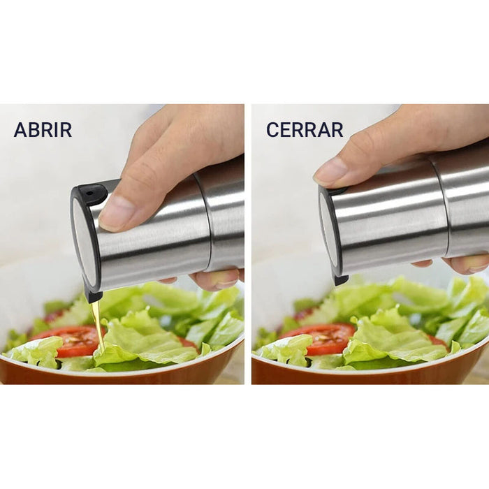 V3H0CEE9DC96973751A8737E361E8E9AEBBR7270567P5