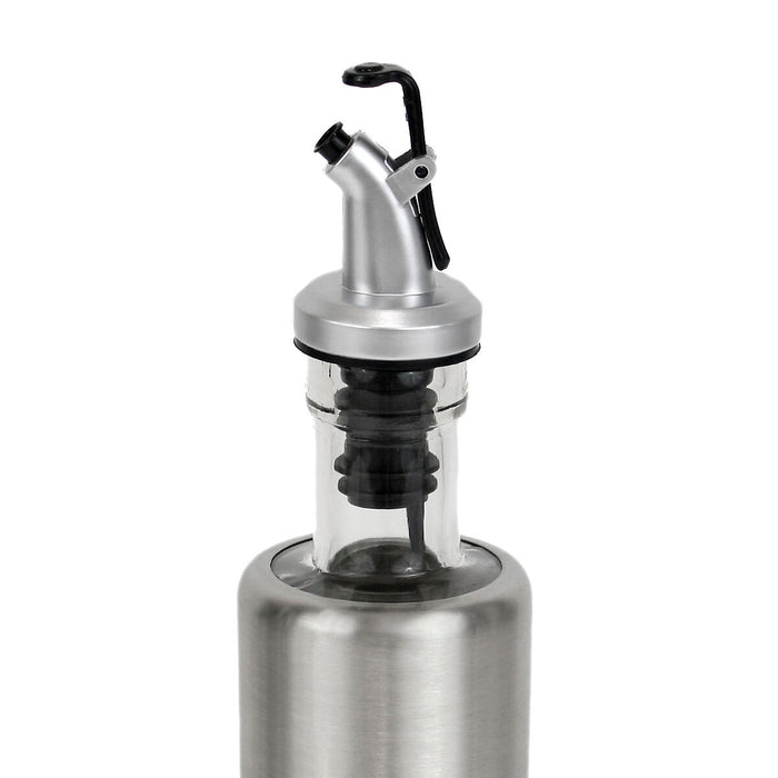 V3H89D36446B7550FC080A9C07EF7126AB6R7270594P4